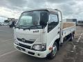 2019 Hino DUTRO
