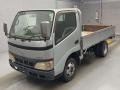 2005 Toyota Dyna Truck