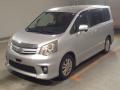 2012 Toyota Noah