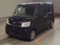 2015 Daihatsu Tanto