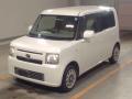 2015 Toyota Pixis Space