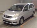 2007 Toyota Isis
