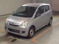 2014 Daihatsu Mira