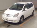 2003 Toyota Corolla Spacio