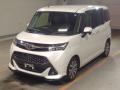 2017 Toyota TANK