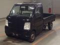 2003 Suzuki Carry Truck