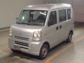 2006 Suzuki Every