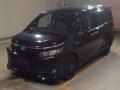 2014 Toyota Voxy