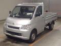 2019 Toyota Liteace Truck