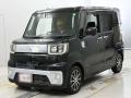 2015 Daihatsu Wake