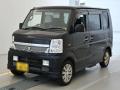 2009 Suzuki Every Wagon