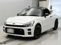 2022 Toyota Copen