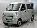 2023 Suzuki Every