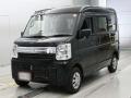 2023 Suzuki Every