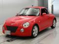 2010 Daihatsu Copen