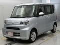 2021 Daihatsu Tanto