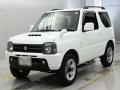 2016 Suzuki Jimny