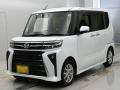 2024 Daihatsu Tanto