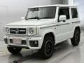 2020 Suzuki Jimny