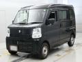 2022 Suzuki Every