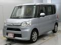 2013 Daihatsu Tanto