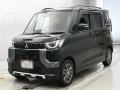 2023 Mitsubishi Delica Mini