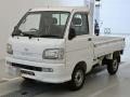2002 Daihatsu Hijet Truck