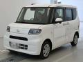 2021 Daihatsu Tanto