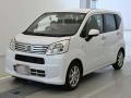 2022 Daihatsu Move