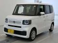 2024 Honda N-BOX