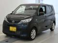 2024 Nissan DAYZ