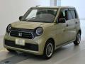 2024 Honda N-ONE