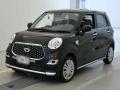 2022 Daihatsu Cast