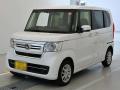 2023 Honda N-BOX