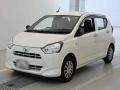 2019 Daihatsu Mira e:S