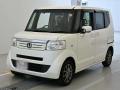 2012 Honda N-BOX