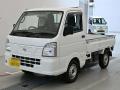 2019 Nissan NT100 Clipper