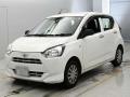 2019 Daihatsu Mira e:S