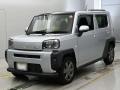 2021 Daihatsu TAFT