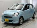 2024 Toyota Pixis Epoch