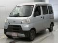 2020 Daihatsu Hijet Cargo