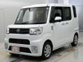 2022 Toyota Pixis Mega