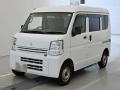 2015 Suzuki Every