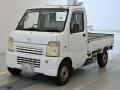 2003 Mazda Scrum Truck