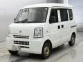 2012 Suzuki Every