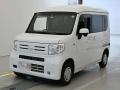 2020 Honda N-VAN