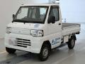 2016 Mitsubishi Minicab-Miev Truck