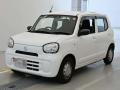 2022 Suzuki Alto