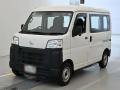 2022 Daihatsu Hijet Cargo