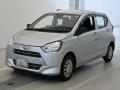 2021 Daihatsu Mira e:S
